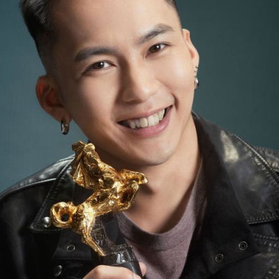 wu-chien-ho